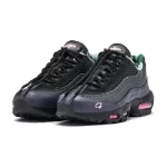 Nike Air Max 95 SP Corteiz Rose Poutre